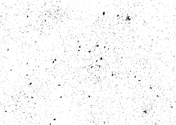 Miễn phí Vector nền lớp phủ bụi kiểu grunge