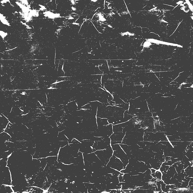 Miễn phí Vector nền lớp phủ kết cấu grunge chi tiết