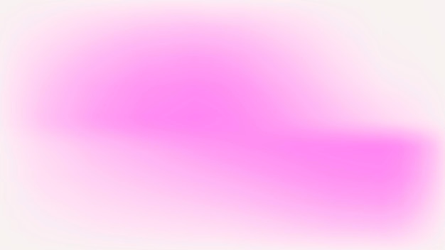 Miễn phí Vector nền vector màu hồng gradient