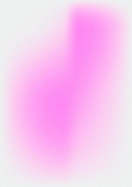 Miễn phí Vector nền vector màu hồng gradient