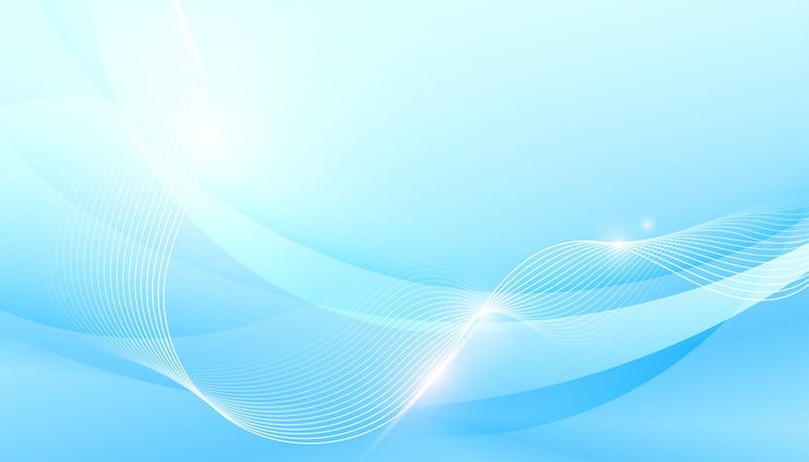Miễn phí Vector phông nền đường cong động mượt mà cho bài thuyết trình kinh doanh
