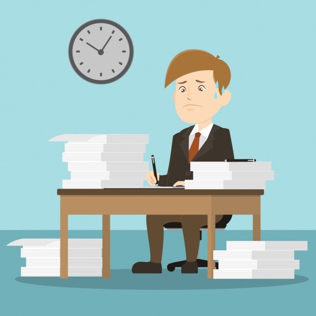 Miễn phí Vector thiết kế nền doanh nghiệp
