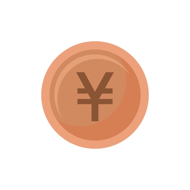 Miễn phí Vector tiền xu