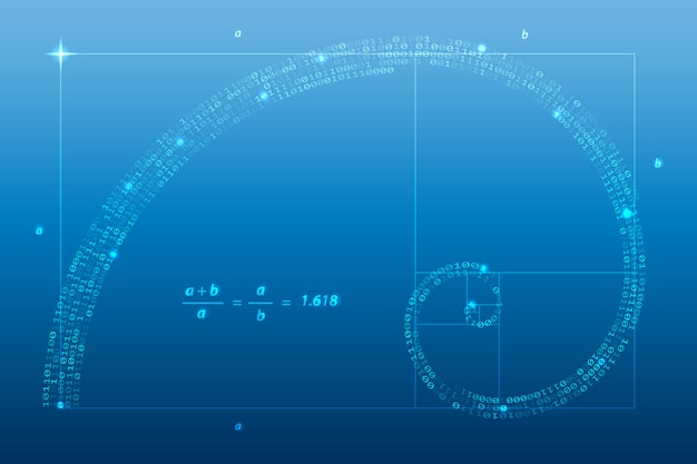 Miễn phí Vector tỷ lệ vàng