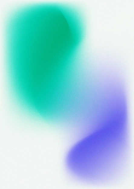 Miễn phí Vector vector nền gradient xanh lam