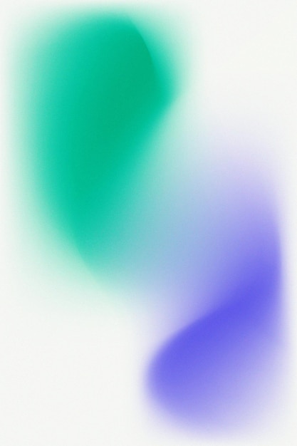 Miễn phí Vector vector nền gradient xanh lam