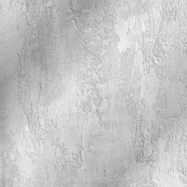 Vector claro fondo con textura de pared