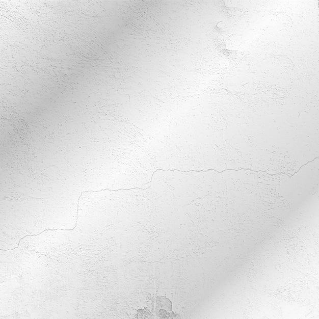 Vector claro fondo con textura de pared