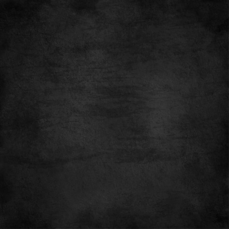 Vector fondo de madera oscura con efecto grunge