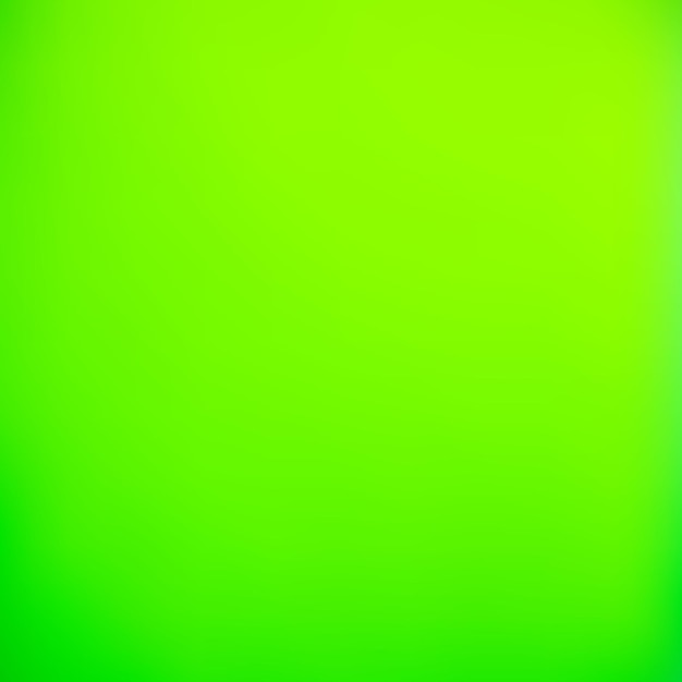 Vector el fondo de papel de pared borroso de color con gradiente vectorial elegante