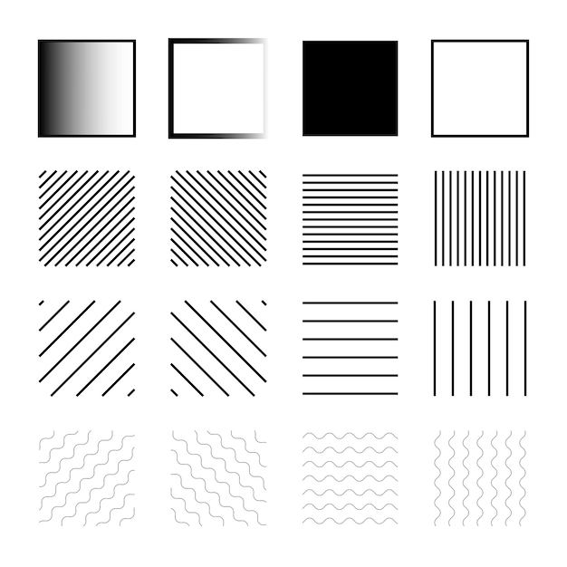 Vector móviles