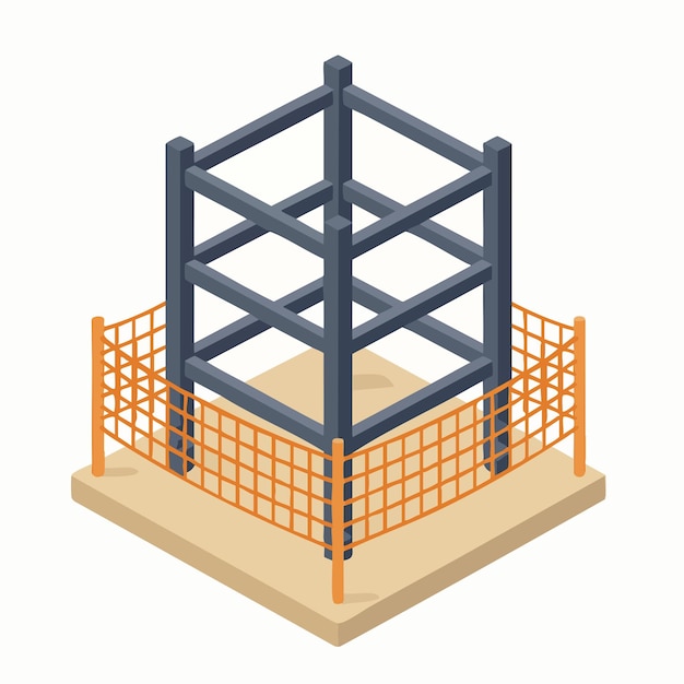Vector móviles