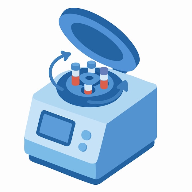Vector móviles