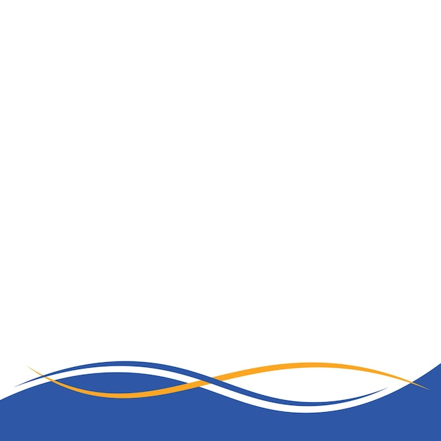 Vector rincón de negocios