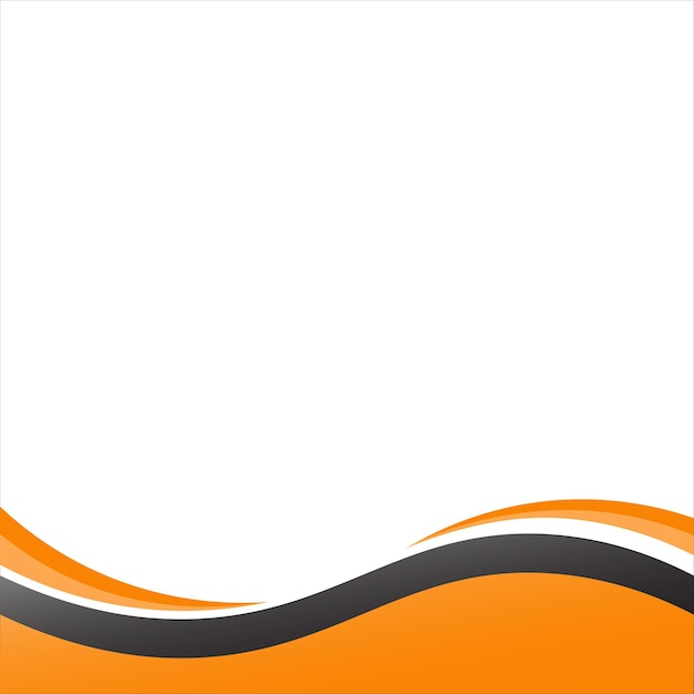 Vector rincón de negocios