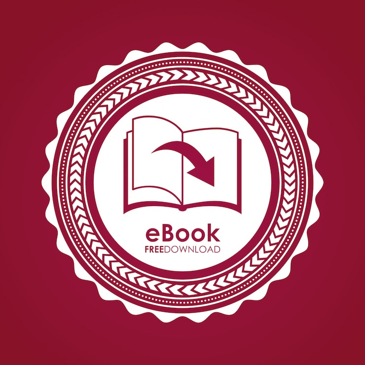 Vector Gratis ebook  