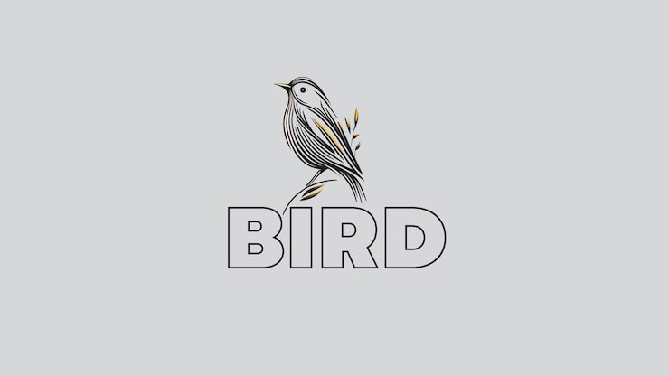 Vector Gratis finallogo sil