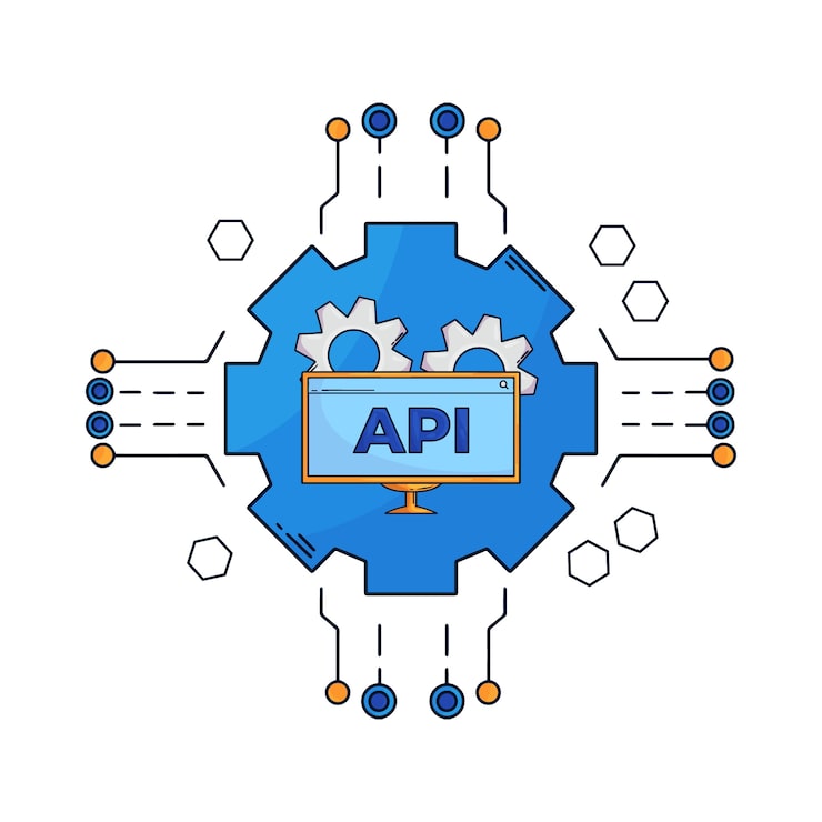 Vector Gratis ilustrasi api yang digambar tangan