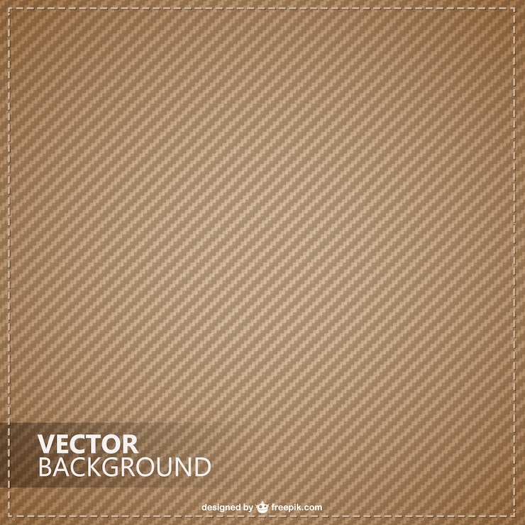Vector Gratis latar belakang tekstur kain