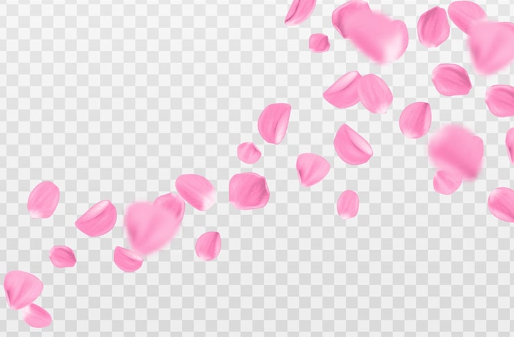 Vector Gratis seluler