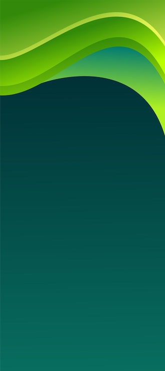 Vector Gratis seluler