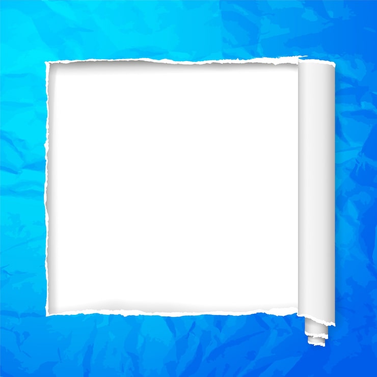 Vector Gratis spanduk retak