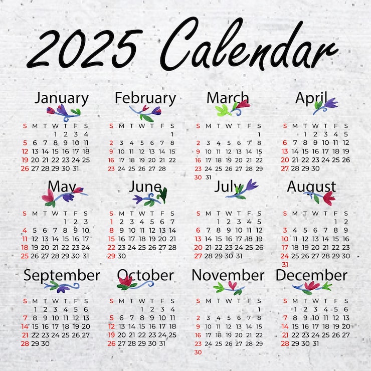Vector kalender yang bertuliskan desember 2012 ada di kalender