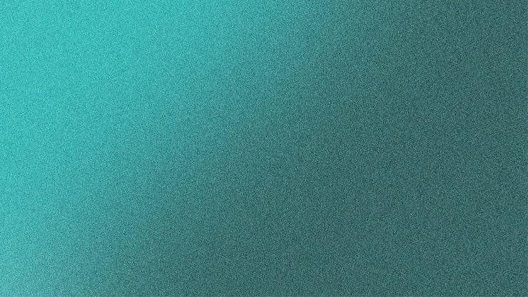 Kostenlose Vektor abstrakter hintergrund blau-schwarze textur körnig