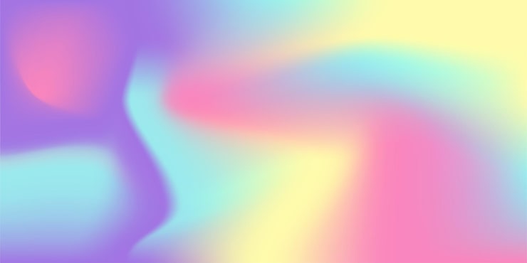 Kostenlose Vektor hintergrund gradiente körnige textur