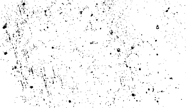 Kostenlose Vektor not-splash-textur