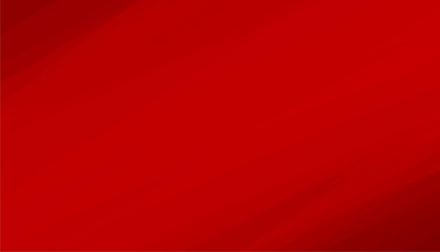 Vetor grátis abstrato vermelho vetor wallpaper