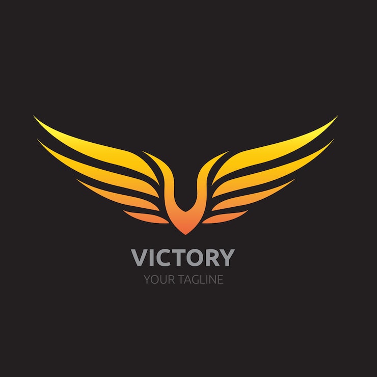 Vettore gratuito logo design template