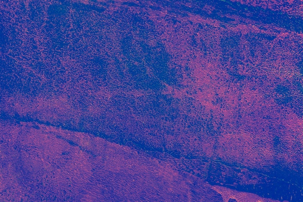 Gratis Foto kleurrijke stenen achtergrond