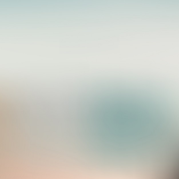 Gratis Vector gradient achtergrond
