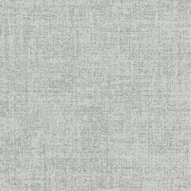 Gratis Vector grijze grunge textuur