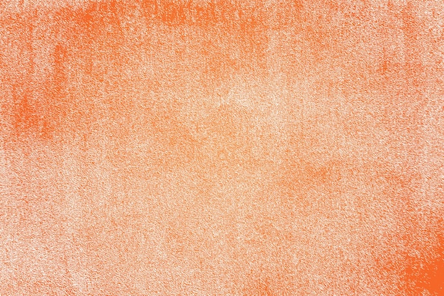 Gratis Vector grunge verontruste vector achtergrond