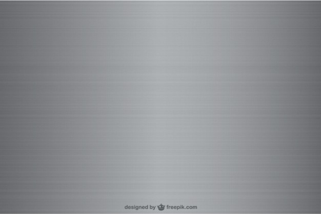 Gratis Vector metallic behang