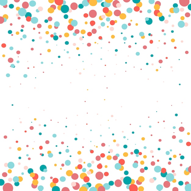Gratis Vector mobiel