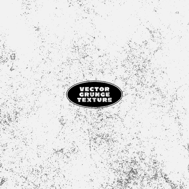 Gratis Vector noodlijdende grunge textuur achtergrondontwerp