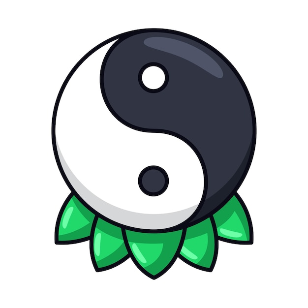 Gratis Vector vrede.