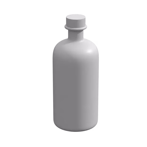 Bottles