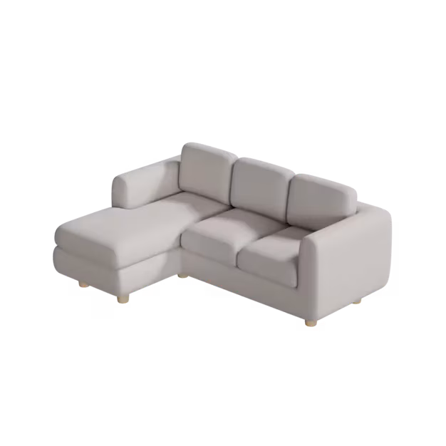 Home and Decor