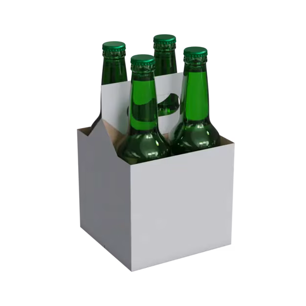 Packaging