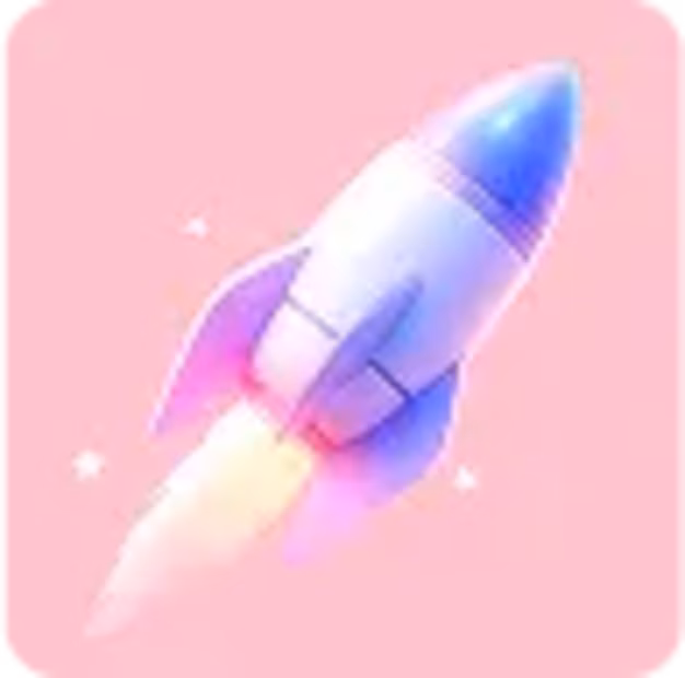 Find 3D-style PSDs