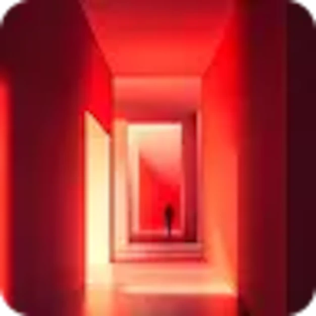Bildgenerator