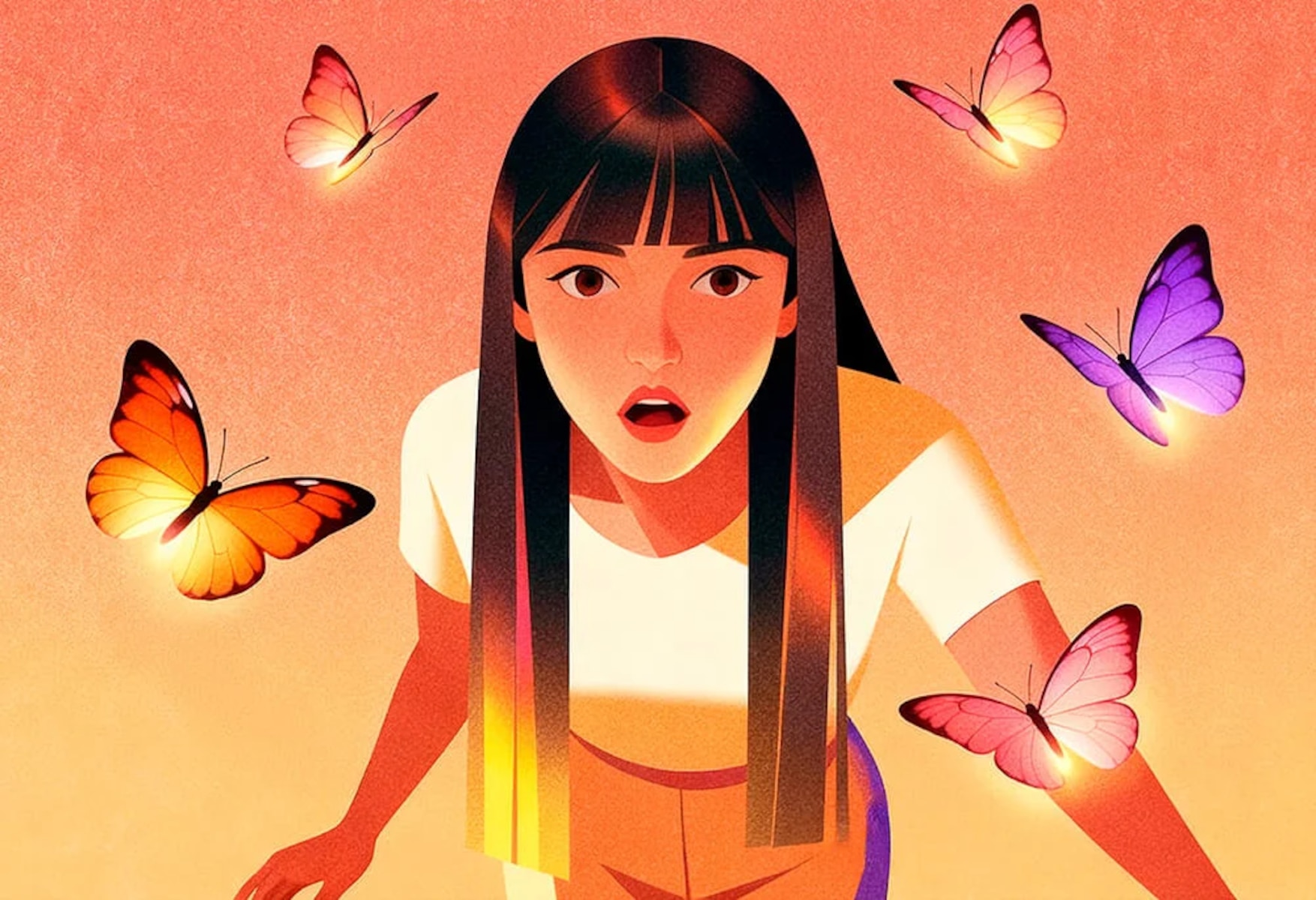 Arte conceptual de videojuegos