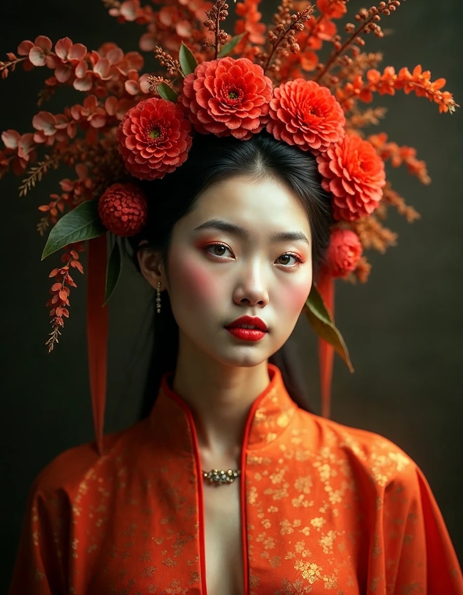 gallery-3