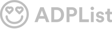 ADPList