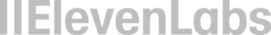 ElevenLabs