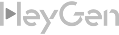 HeyGeb